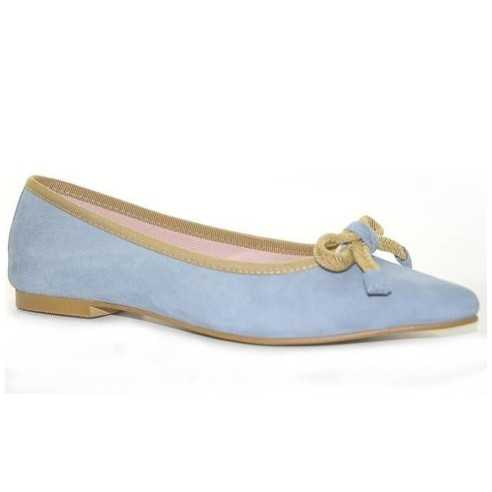 JucaZapatos - Euforia bailari 570 utopia 9053