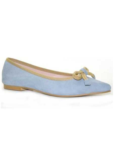 JucaZapatos - Euforia bailari 570 utopia 9053