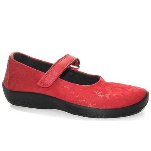 JucaZapatos - Arcopedico 4043 b16 l45 ro