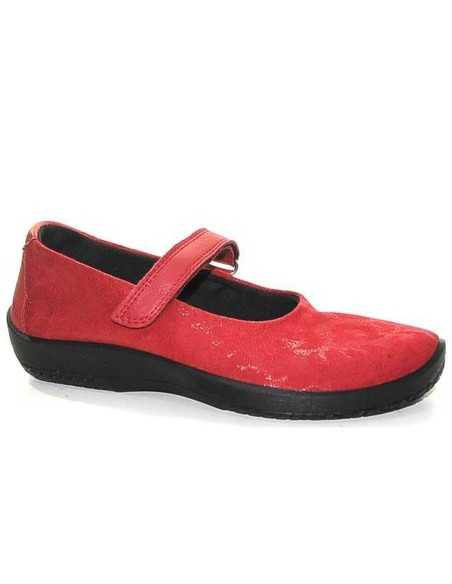 JucaZapatos - Arcopedico 4043 b16 l45 ro