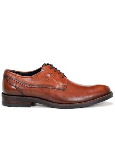 JucaZapatos - Fluchos f1626 marron