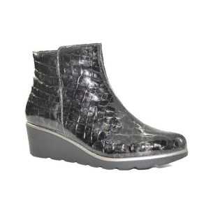 JucaZapatos - Pitillos 1252 plata
