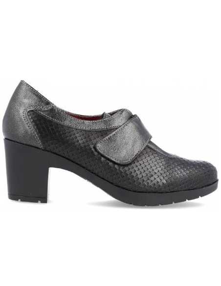 JucaZapatos - Digodigo 1028 negro