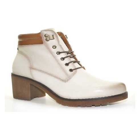 JucaZapatos - Giorda 40656 hielo