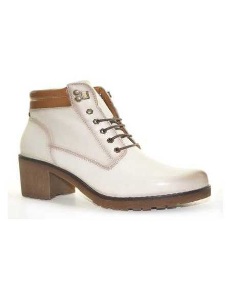 JucaZapatos - Giorda 40656 hielo