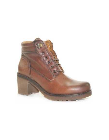 JucaZapatos - Giorda 40656 cuero