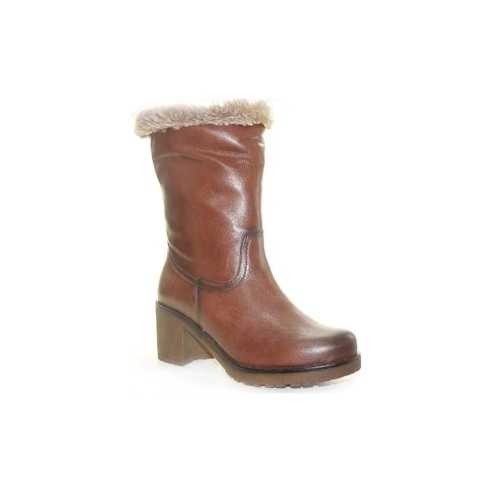 JucaZapatos - Giorda 40542 cuero