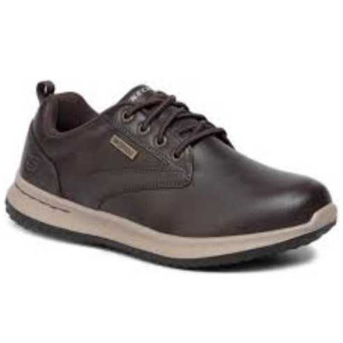 JucaZapatos - Skechers 65693 choc