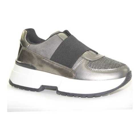JucaZapatos - Funhouse f1815801 plomo