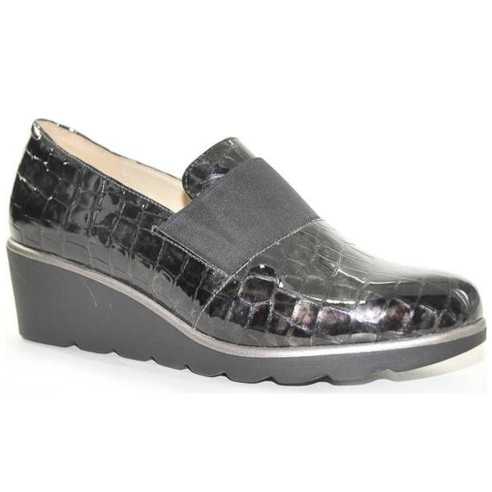 JucaZapatos - Dchicas 3725 grafito