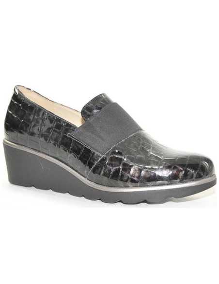 JucaZapatos - Dchicas 3725 grafito