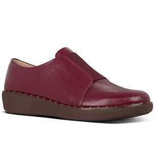 JucaZapatos - FITFLOP