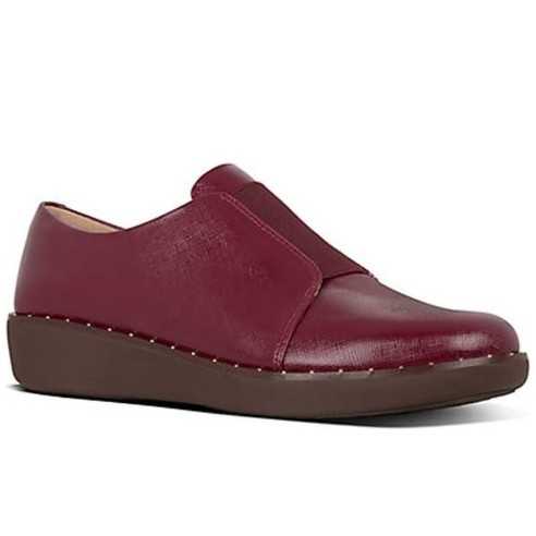JucaZapatos - Fitflop y34 744 lingonb
