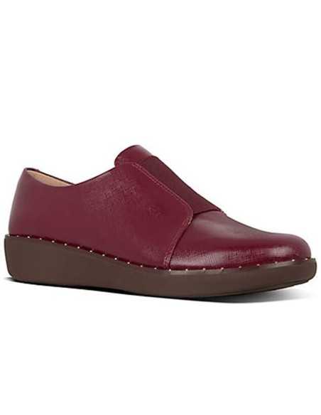 JucaZapatos - Fitflop y34 744 lingonb