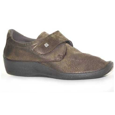 JucaZapatos - Arcopedico 4421 e08 brown
