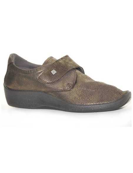 JucaZapatos - Arcopedico 4421 e08 brown