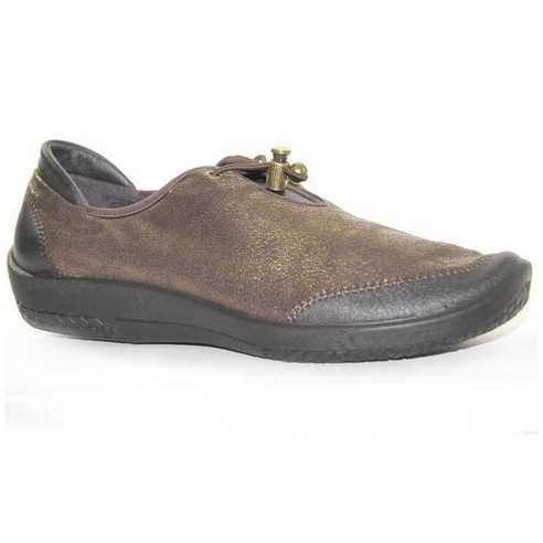 JucaZapatos - Arcopedico 4454 e04 brown