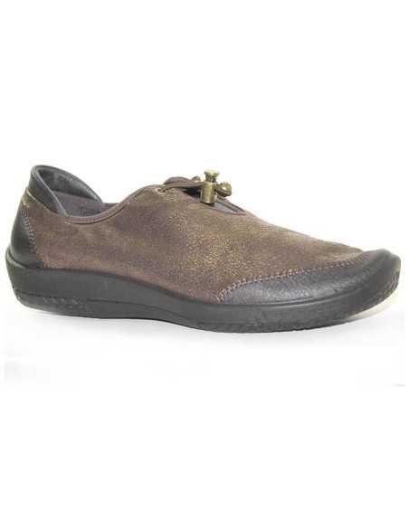 JucaZapatos - Arcopedico 4454 e04 brown
