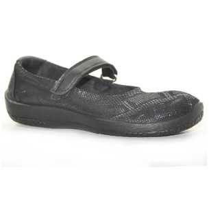 JucaZapatos - Joya Sydney ii light blue 963sne