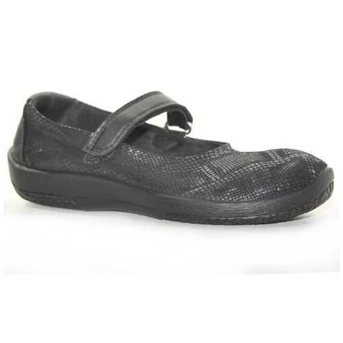 JucaZapatos - Arcopedico 4043 e16 black