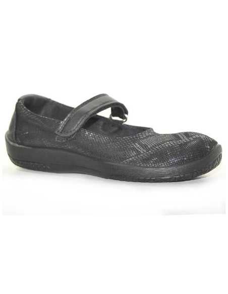 JucaZapatos - Arcopedico 4043 e16 black