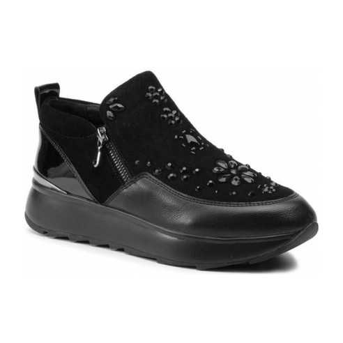 JucaZapatos - Geox d945tc c9997