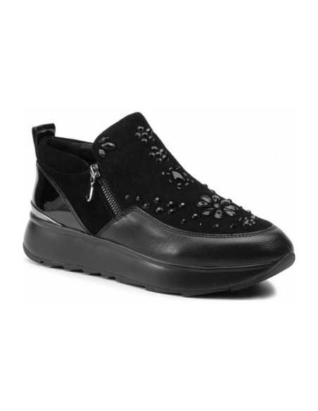 JucaZapatos - Geox d945tc c9997