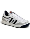 JucaZapatos - J'hayber olimpo blanco