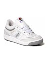 JucaZapatos - J'hayber olimpo blanco