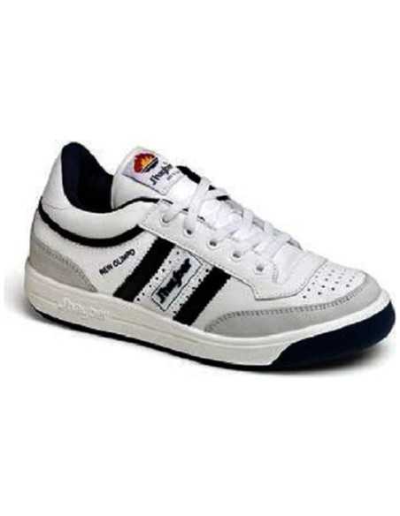 JucaZapatos - J'hayber olimpo blaazu