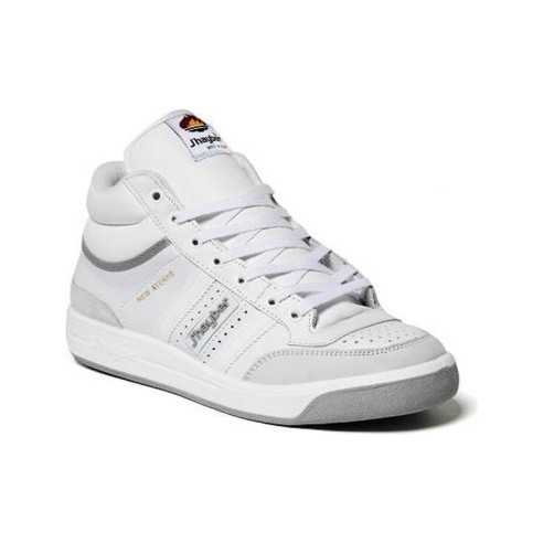 JucaZapatos - J'hayber new atenas negr