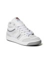 JucaZapatos - J'hayber new atenas negr
