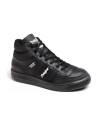 JucaZapatos - J'hayber new atenas negr