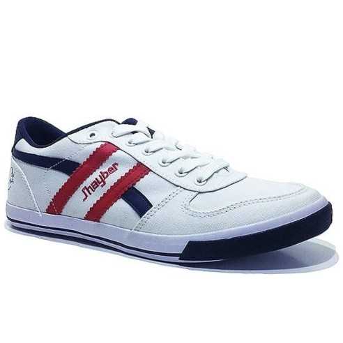 JucaZapatos - J'hayber damero blamar