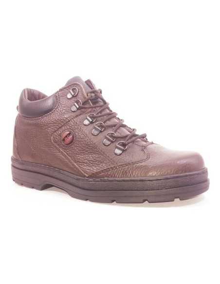 JucaZapatos - Digodigo 2000 marron