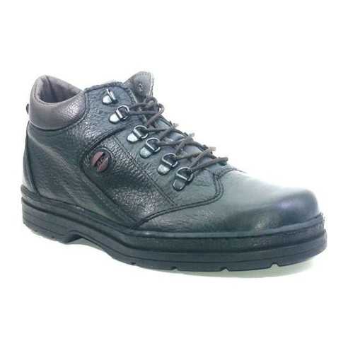 JucaZapatos - Digodigo 2000 negro