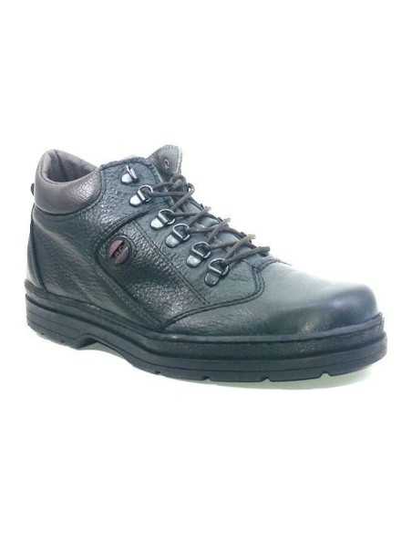 JucaZapatos - Digodigo 2000 negro