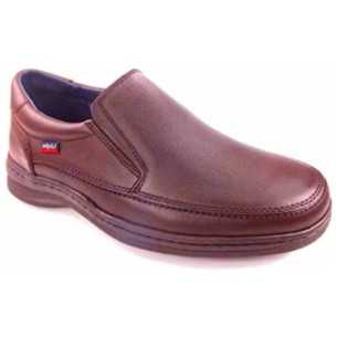 JucaZapatos - Jenker 2100 negro