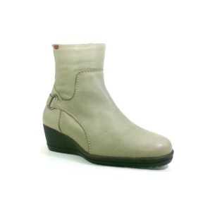 JucaZapatos - Flexx melody merlot