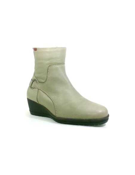JucaZapatos - Callaghan 97405 piedra