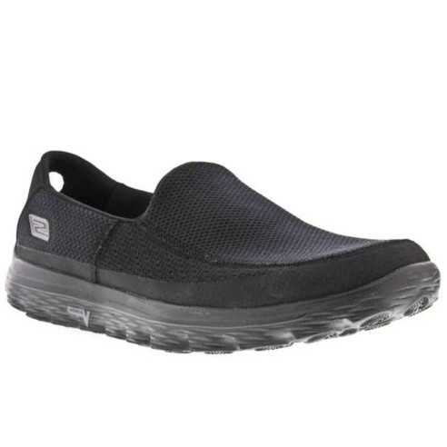 JucaZapatos - Skechers 53590 bbk