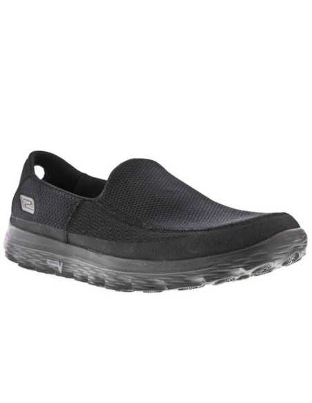 JucaZapatos - Skechers 53590 bbk