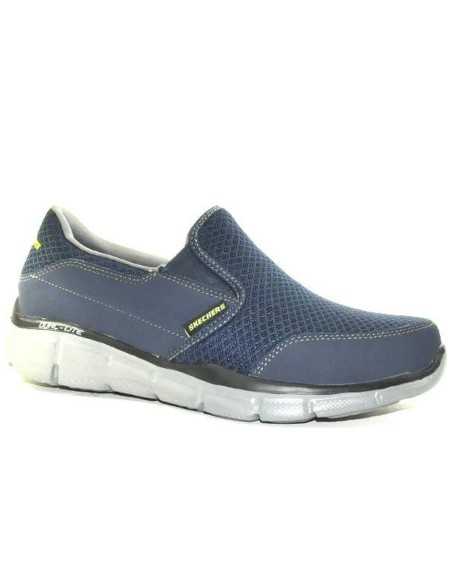 JucaZapatos - Skechers 51361 nvgy