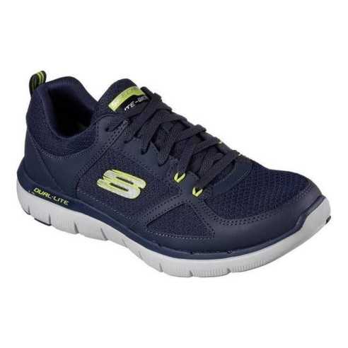 JucaZapatos - Skechers 52185 dknv