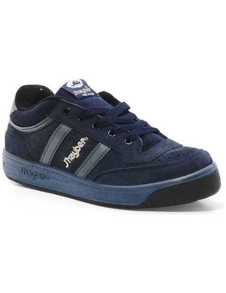 JucaZapatos - J'hayber avt olimpo azul