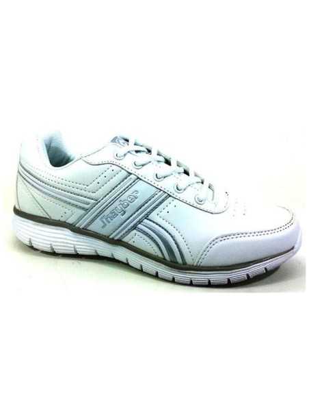 JucaZapatos - J'hayber zs46729 blanco