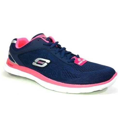 JucaZapatos - Skechers 11728 nvhp azul