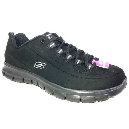 JucaZapatos - Skechers 11717 bbk