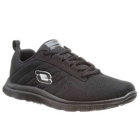 JucaZapatos - Skechers 11729 bbk