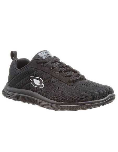 JucaZapatos - Skechers 11729 bbk
